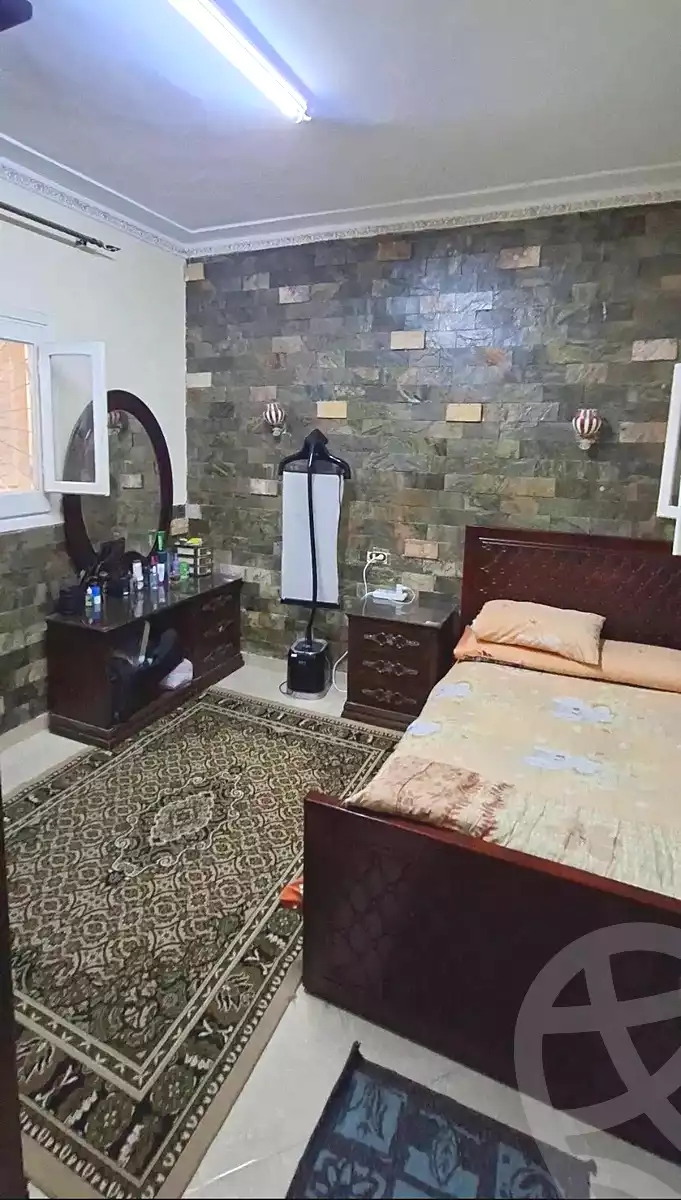 https://aqarmap.com.eg/en/listing/7203929-for-sale-alexandria-al-agamy-lbytsh-el-hanafeya-st