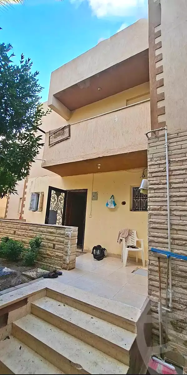 https://aqarmap.com.eg/en/listing/7203929-for-sale-alexandria-al-agamy-lbytsh-el-hanafeya-st