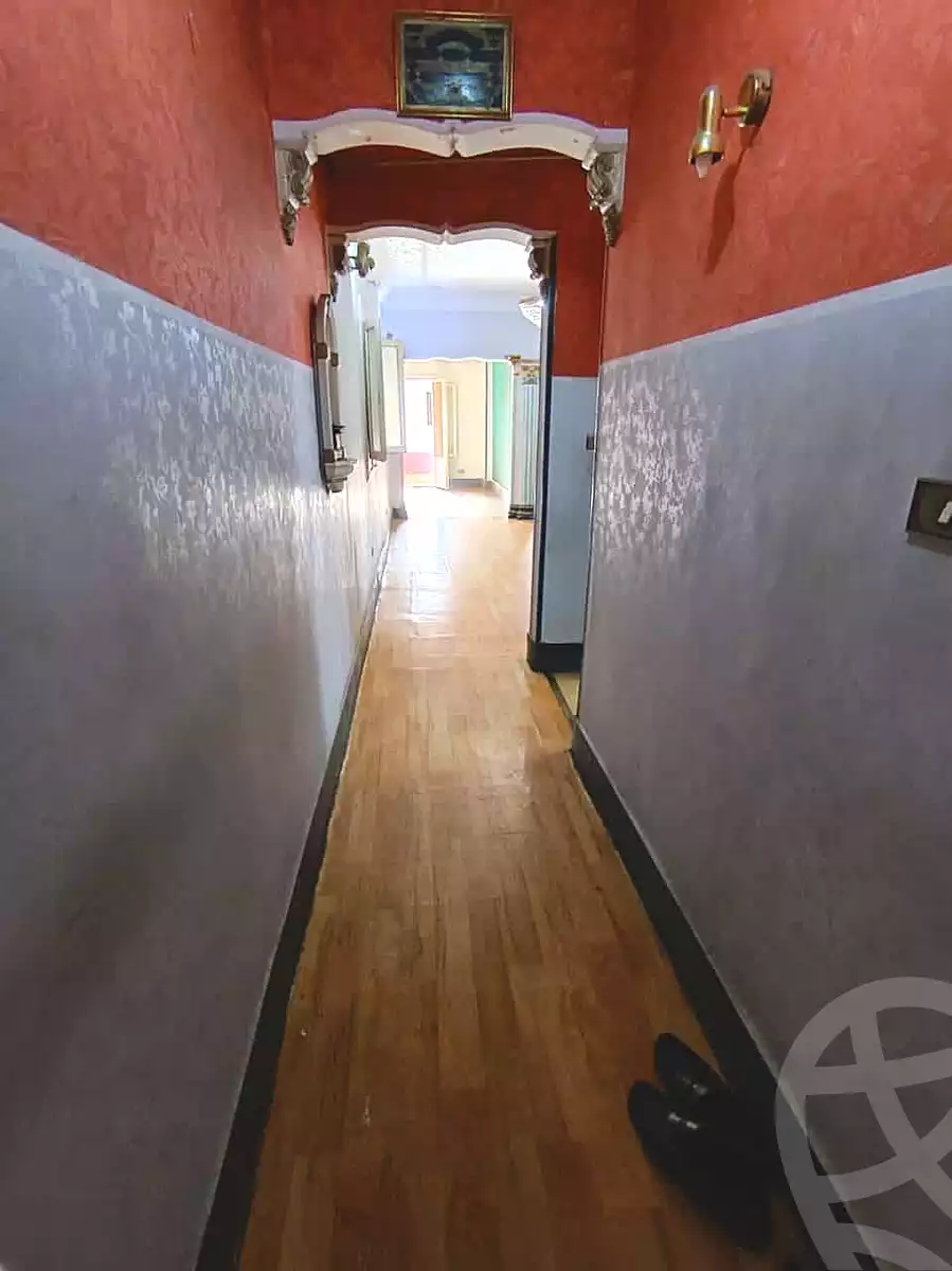 https://aqarmap.com.eg/ar/listing/7203938-for-sale-cairo-shoubra-el-sahel-ibrahim-nagy-st