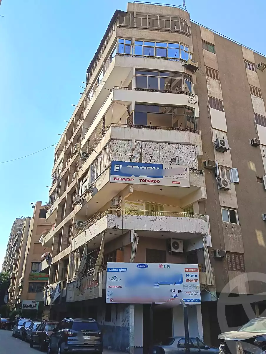 https://aqarmap.com.eg/ar/listing/7203938-for-sale-cairo-shoubra-el-sahel-ibrahim-nagy-st