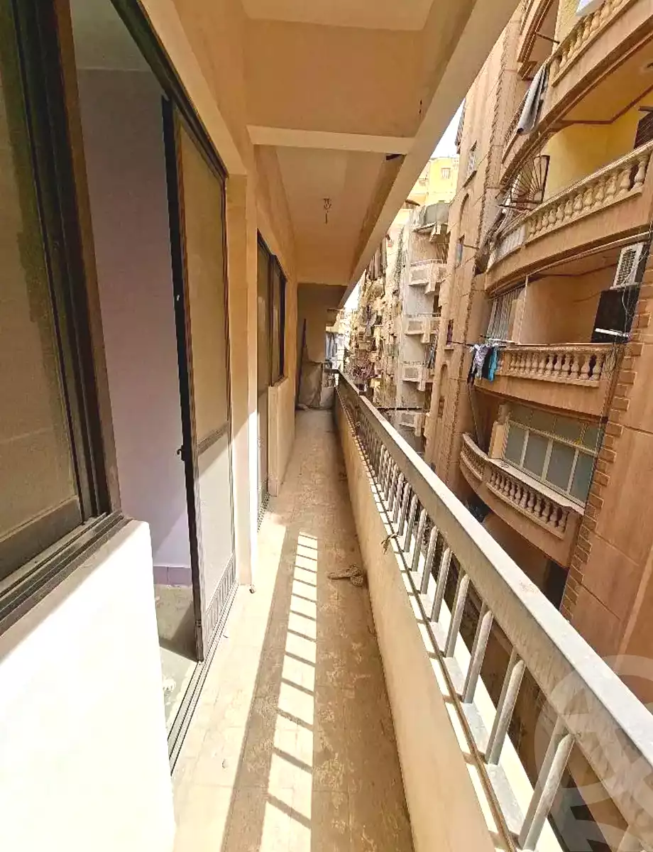 https://aqarmap.com.eg/ar/listing/7203939-for-sale-alexandria-al-agamy-lbytsh