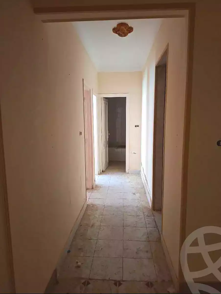 https://aqarmap.com.eg/ar/listing/7203939-for-sale-alexandria-al-agamy-lbytsh