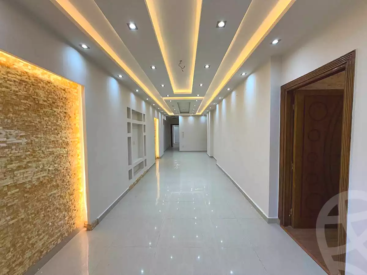 https://aqarmap.com.eg/en/listing/7203947-for-sale-alexandria-miami-shr-jml-bd-lnsr