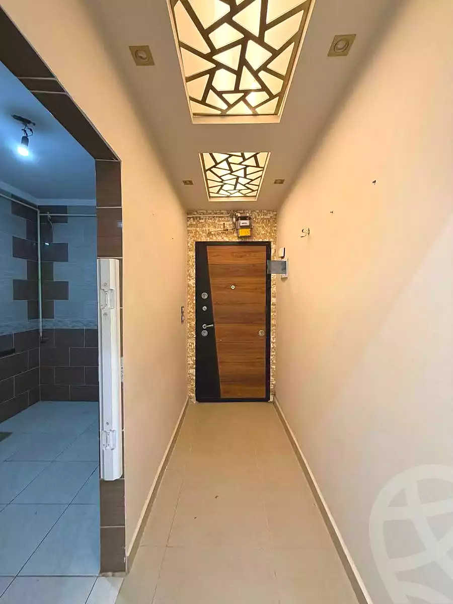 https://aqarmap.com.eg/en/listing/7203947-for-sale-alexandria-miami-shr-jml-bd-lnsr