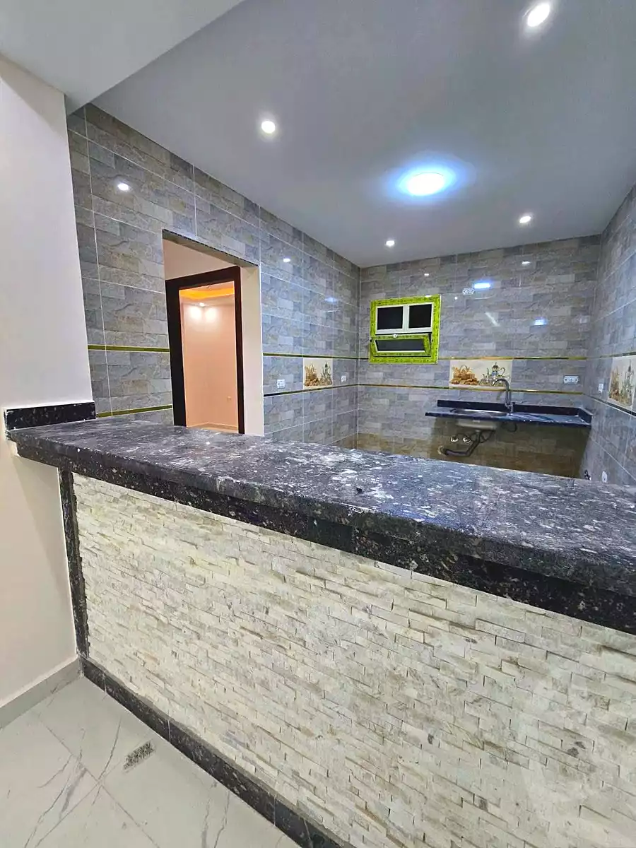 https://aqarmap.com.eg/en/listing/7203952-for-sale-cairo-el-haram-el-lebeny