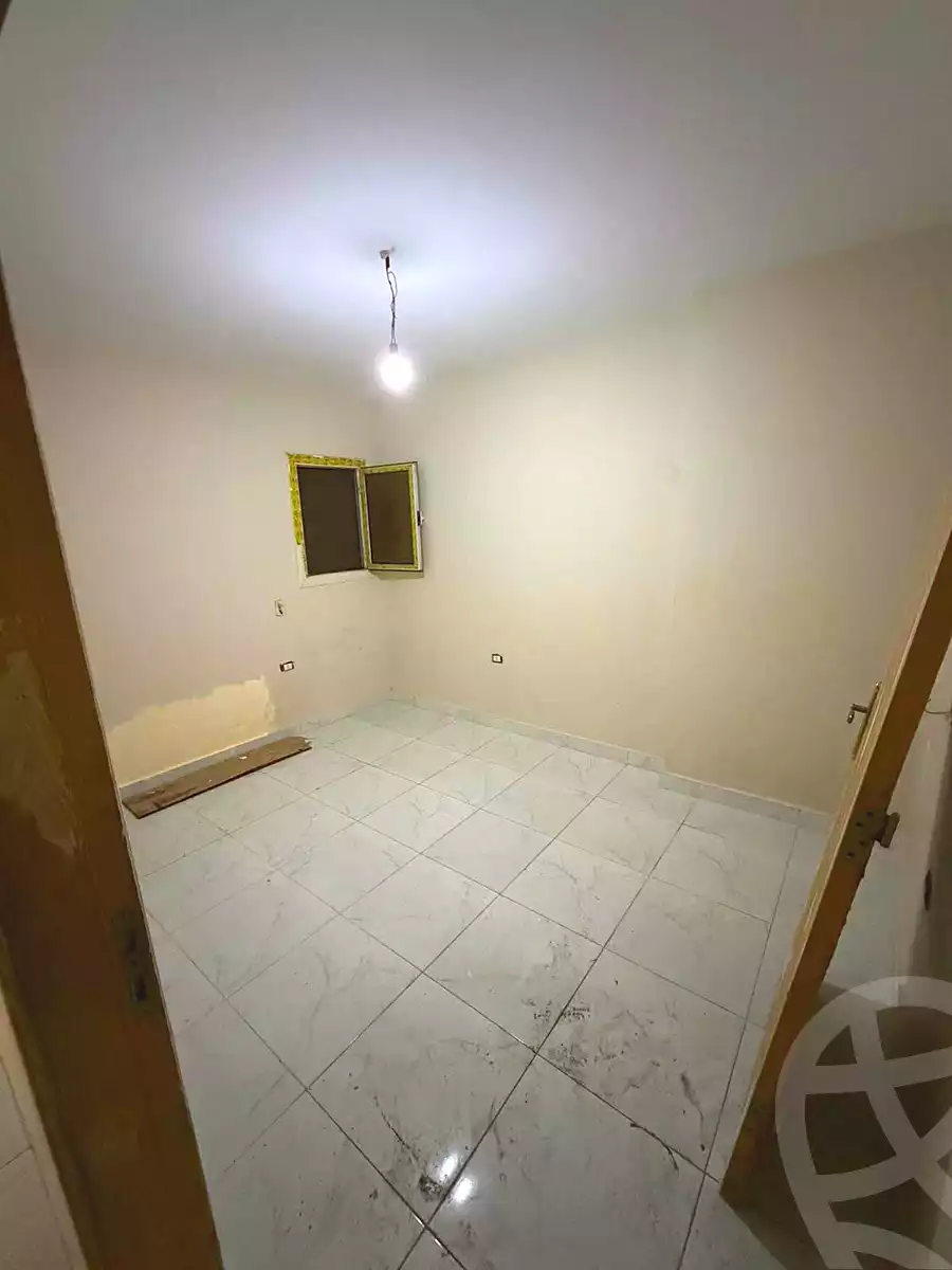 https://aqarmap.com.eg/en/listing/7203954-for-rent-cairo-el-haram-el-talbya-tersa-st