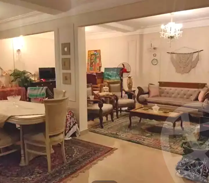 https://aqarmap.com.eg/ar/listing/7203960-for-sale-alexandria-miami-shr-jml-bd-lnsr