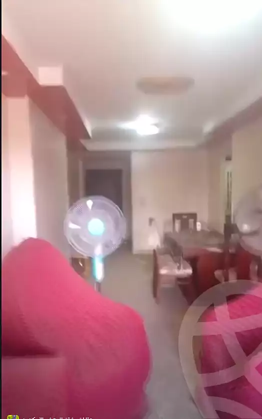 https://aqarmap.com.eg/en/listing/7203961-for-sale-alexandria-miami-45-street