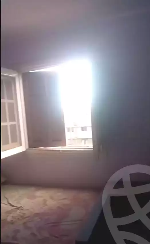 https://aqarmap.com.eg/en/listing/7203961-for-sale-alexandria-miami-45-street