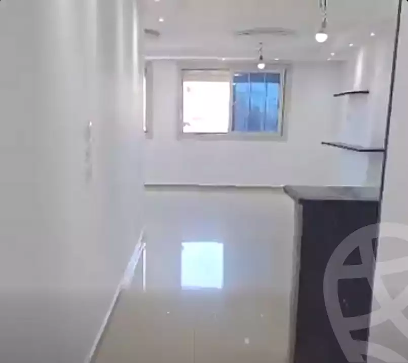 https://aqarmap.com.eg/en/listing/7203962-for-sale-alexandria-ibrahimia-abou-quer-st