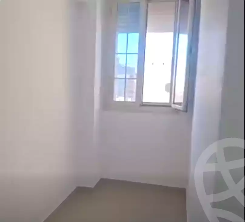 https://aqarmap.com.eg/en/listing/7203962-for-sale-alexandria-ibrahimia-abou-quer-st