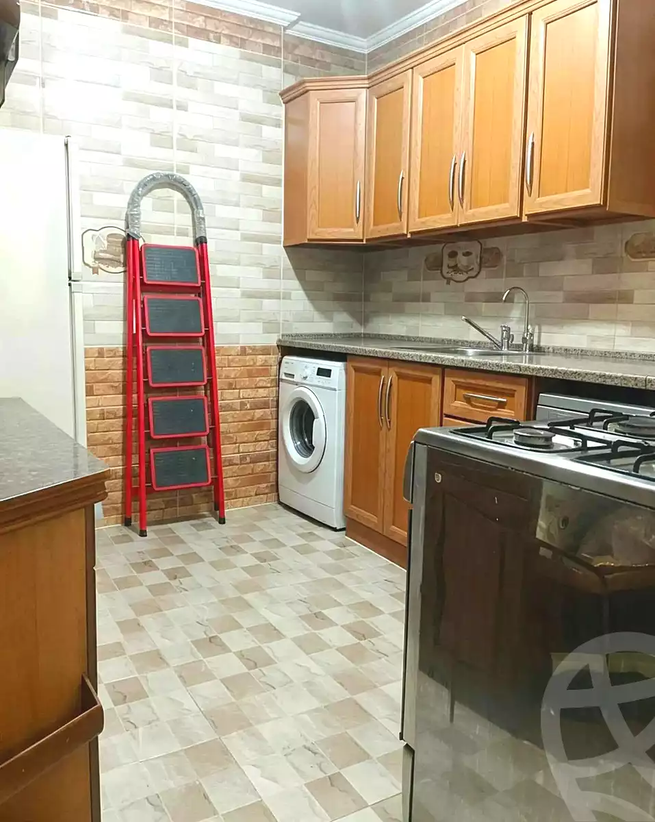 https://aqarmap.com.eg/ar/listing/7203964-for-sale-alexandria-roshdy