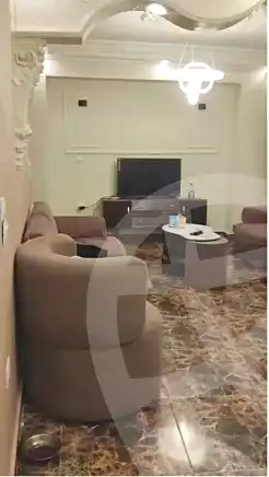 https://aqarmap.com.eg/ar/listing/7203967-for-sale-alexandria-bakoos