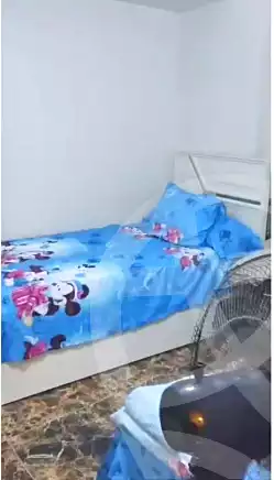 https://aqarmap.com.eg/ar/listing/7203967-for-sale-alexandria-bakoos