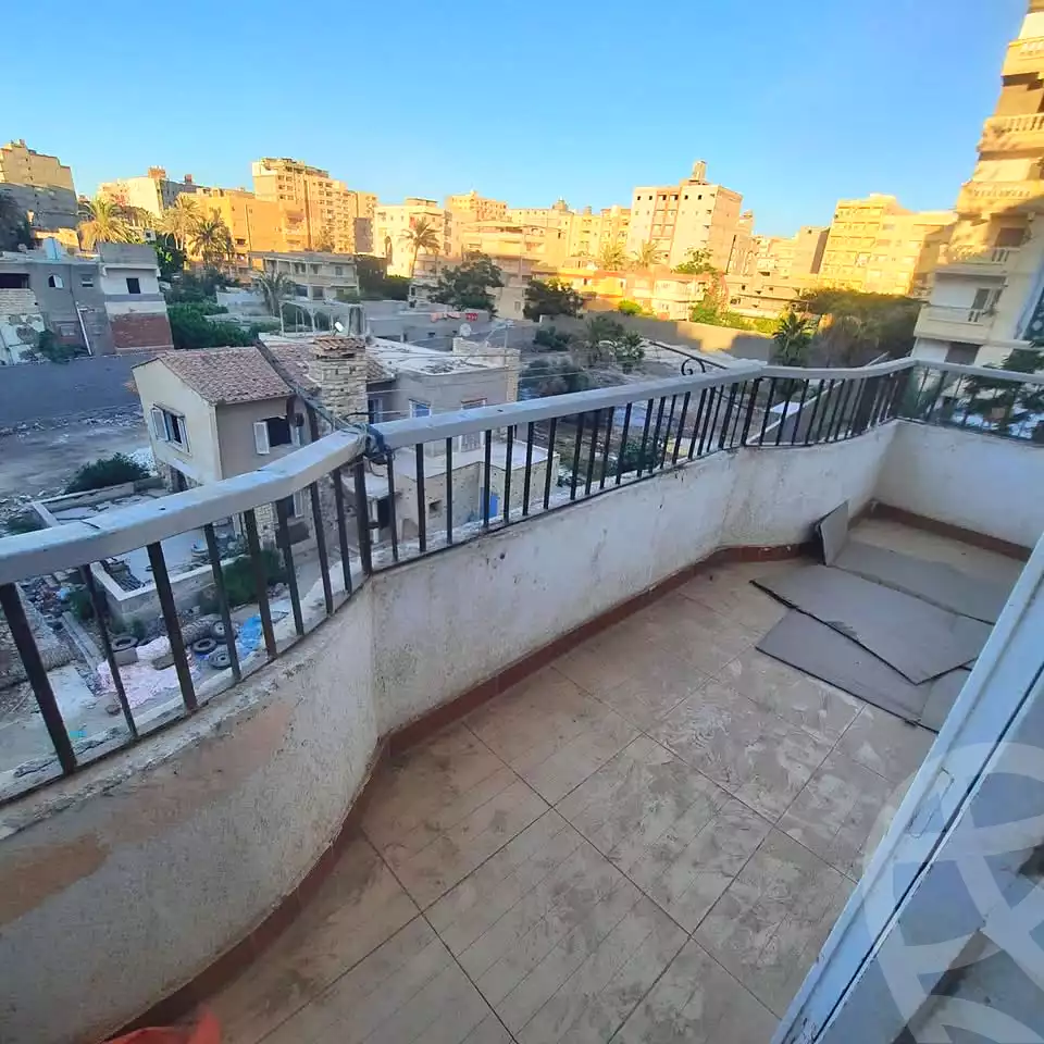 https://aqarmap.com.eg/en/listing/7203969-for-sale-alexandria-al-agamy-el-hanouvel