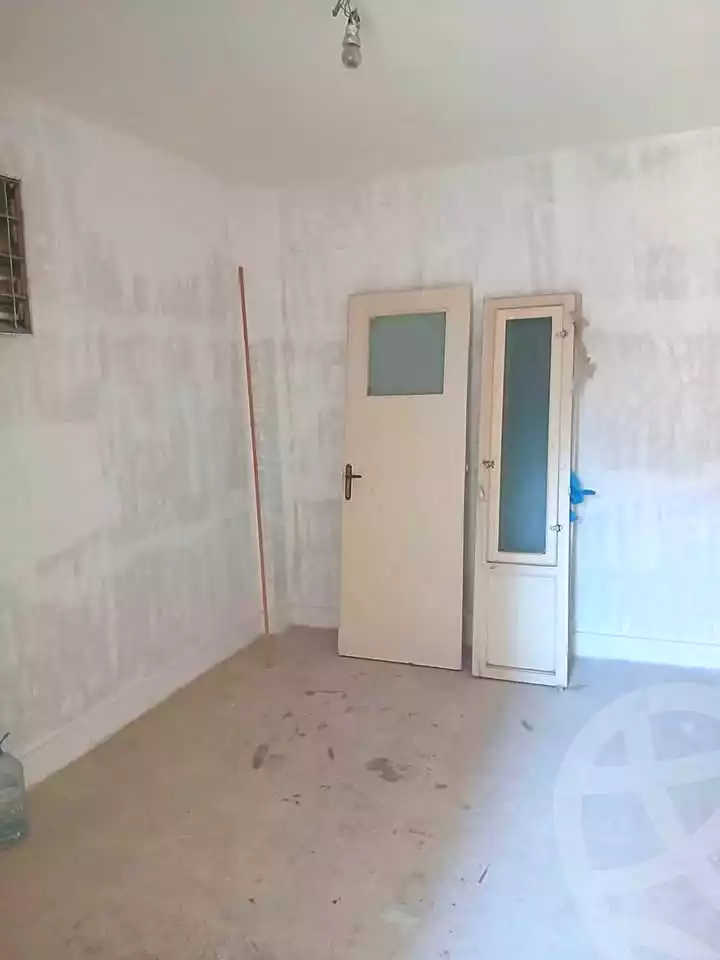 https://aqarmap.com.eg/ar/listing/7203971-for-sale-alexandria-al-agamy-lbytsh