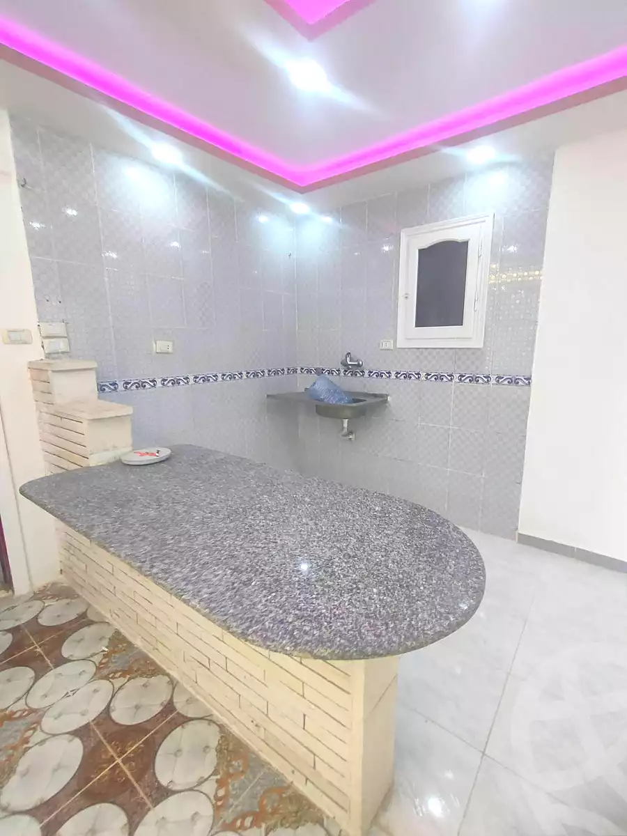 https://aqarmap.com.eg/ar/listing/7203977-for-sale-alexandria-al-agamy-shataa-el-nakheel