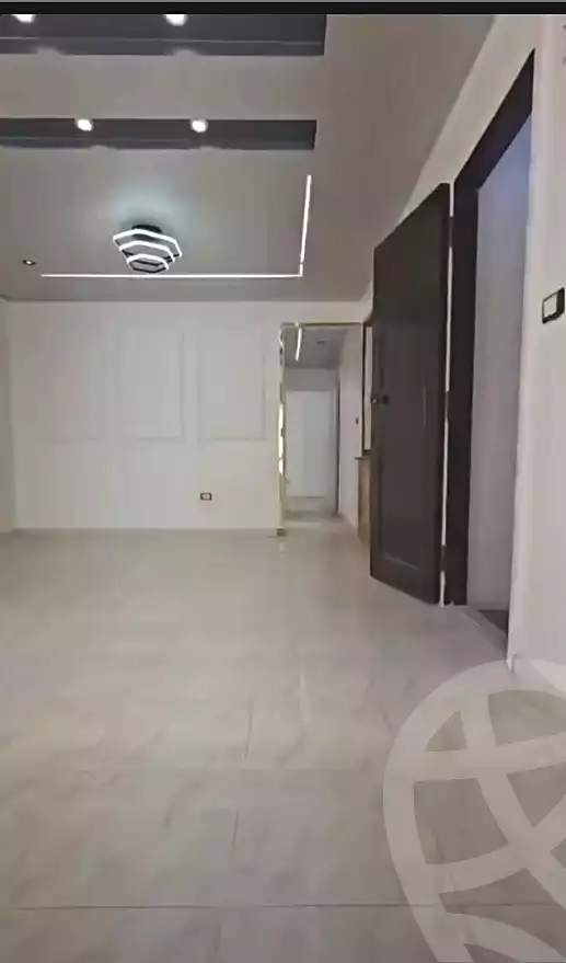 https://aqarmap.com.eg/en/listing/7203980-for-sale-alexandria-al-agamy-shataa-el-nakheel