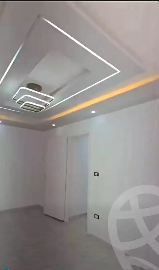 https://aqarmap.com.eg/en/listing/7203980-for-sale-alexandria-al-agamy-shataa-el-nakheel