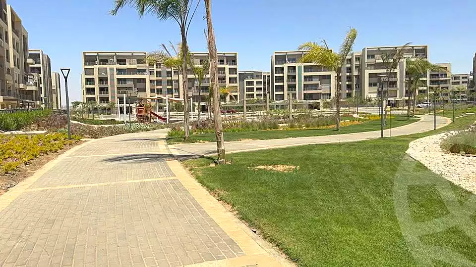 شقة بـ٣ غرف نوم في كابيتال جاردنز، صورة ١٠ من ١١