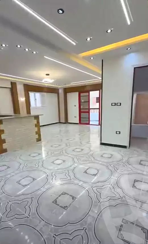https://aqarmap.com.eg/ar/listing/7203981-for-sale-alexandria-al-agamy-shataa-el-nakheel