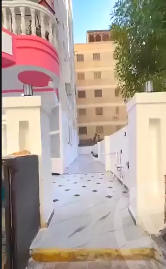 https://aqarmap.com.eg/en/listing/7203985-for-sale-alexandria-al-agamy-shataa-el-nakheel
