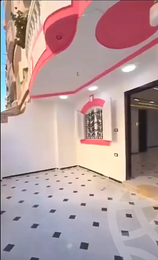 https://aqarmap.com.eg/en/listing/7203985-for-sale-alexandria-al-agamy-shataa-el-nakheel
