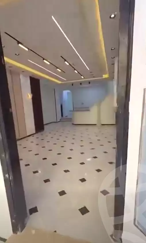 https://aqarmap.com.eg/en/listing/7203985-for-sale-alexandria-al-agamy-shataa-el-nakheel