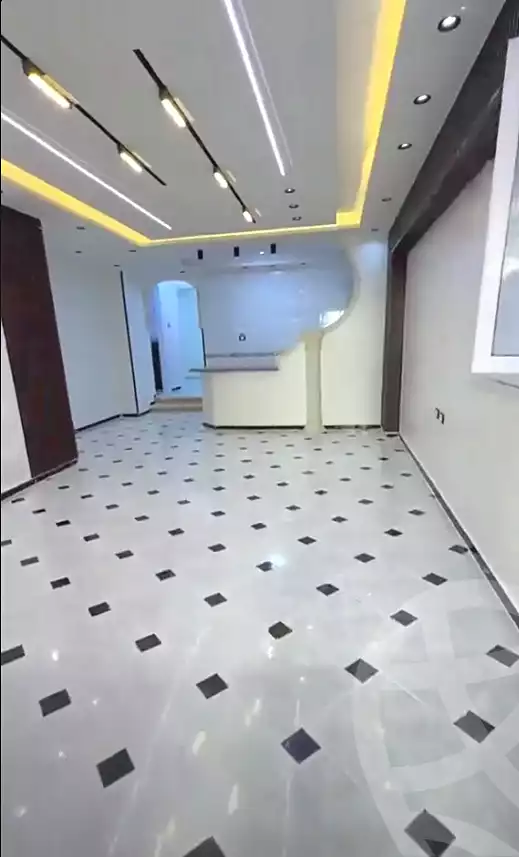 https://aqarmap.com.eg/en/listing/7203985-for-sale-alexandria-al-agamy-shataa-el-nakheel