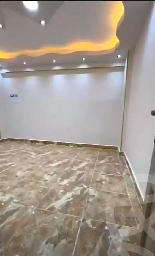 https://aqarmap.com.eg/ar/listing/7203987-for-sale-alexandria-al-agamy-shataa-el-nakheel