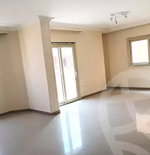 https://aqarmap.com.eg/en/listing/7203989-for-rent-cairo-faisal-shareaa-el-malek-fasel
