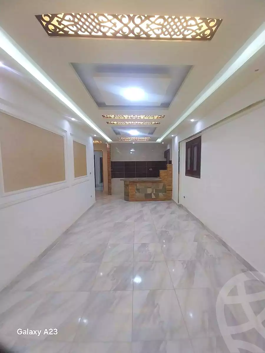 https://aqarmap.com.eg/ar/listing/7203990-for-sale-alexandria-al-agamy-shataa-el-nakheel