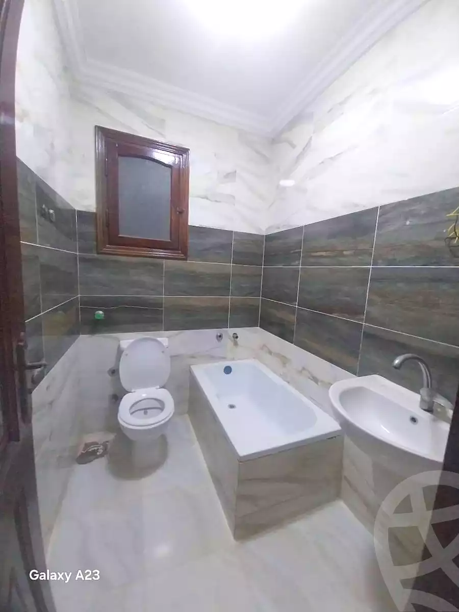https://aqarmap.com.eg/ar/listing/7203990-for-sale-alexandria-al-agamy-shataa-el-nakheel