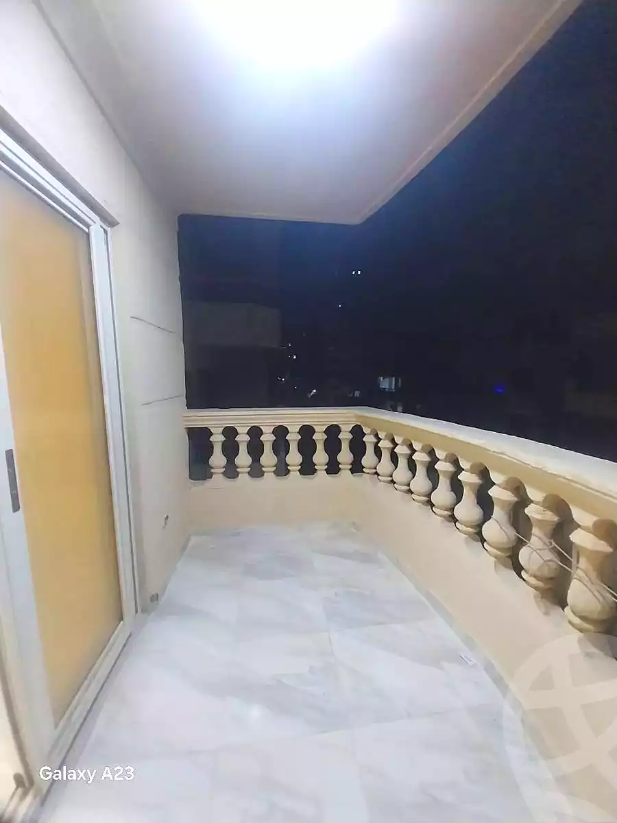 https://aqarmap.com.eg/ar/listing/7203990-for-sale-alexandria-al-agamy-shataa-el-nakheel