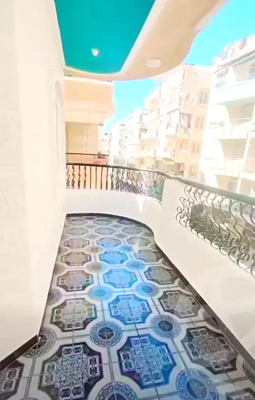 https://aqarmap.com.eg/ar/listing/7203991-for-sale-alexandria-al-agamy-shataa-el-nakheel
