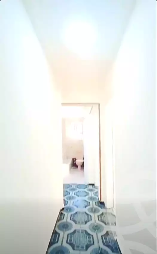 https://aqarmap.com.eg/ar/listing/7203991-for-sale-alexandria-al-agamy-shataa-el-nakheel