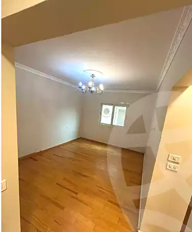 https://aqarmap.com.eg/ar/listing/7204007-for-sale-cairo-el-maadi-zahraa-el-maadi-seventh-neighborhood