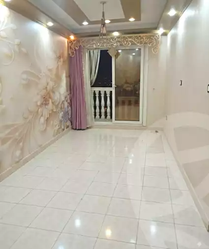 https://aqarmap.com.eg/ar/listing/7204008-for-sale-alexandria-el-asafra-l-sfr-bhry