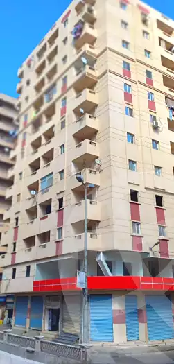 https://aqarmap.com.eg/ar/listing/7204009-for-sale-alexandria-fyktwry
