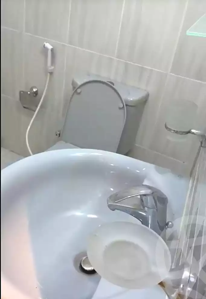 https://aqarmap.com.eg/ar/listing/7204003-for-rent-kafr-el-sheikh-kafr-el-sheikh-city-kafr-el-shaikh-city-el-khalifa-el-mamoon-st