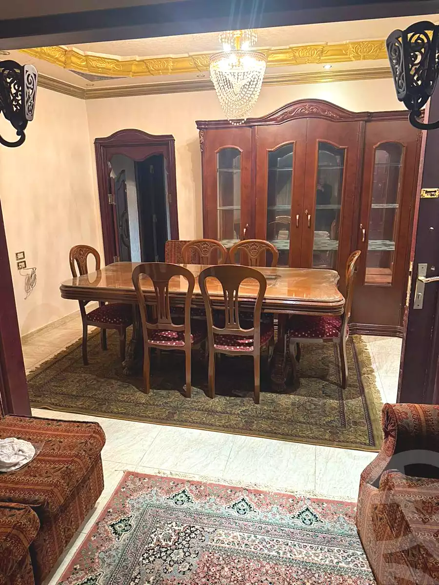 https://aqarmap.com.eg/ar/listing/7204003-for-rent-kafr-el-sheikh-kafr-el-sheikh-city-kafr-el-shaikh-city-el-khalifa-el-mamoon-st