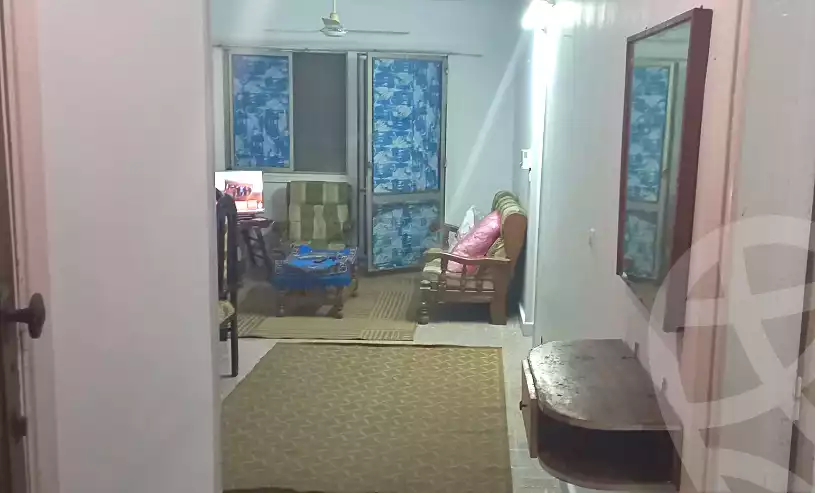 https://aqarmap.com.eg/ar/listing/7204012-for-sale-alexandria-al-mamoura-lm-mwr-lshty-el-shorta