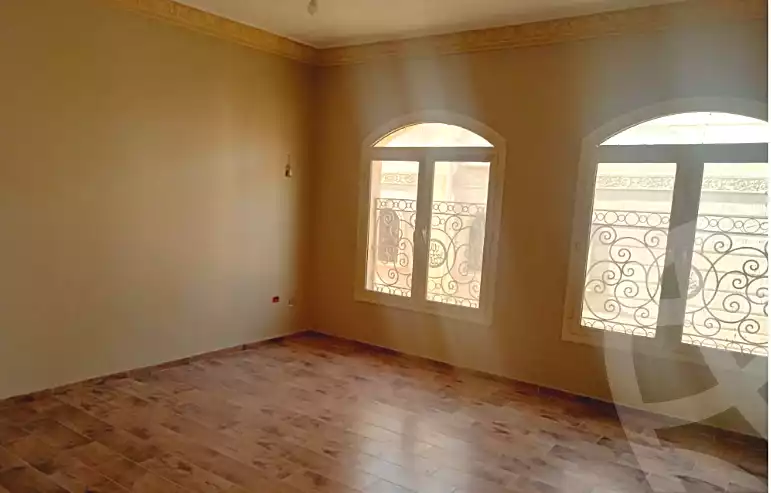 https://aqarmap.com.eg/en/listing/7204015-for-rent-cairo-el-shorouk-lhy-lwl-grb