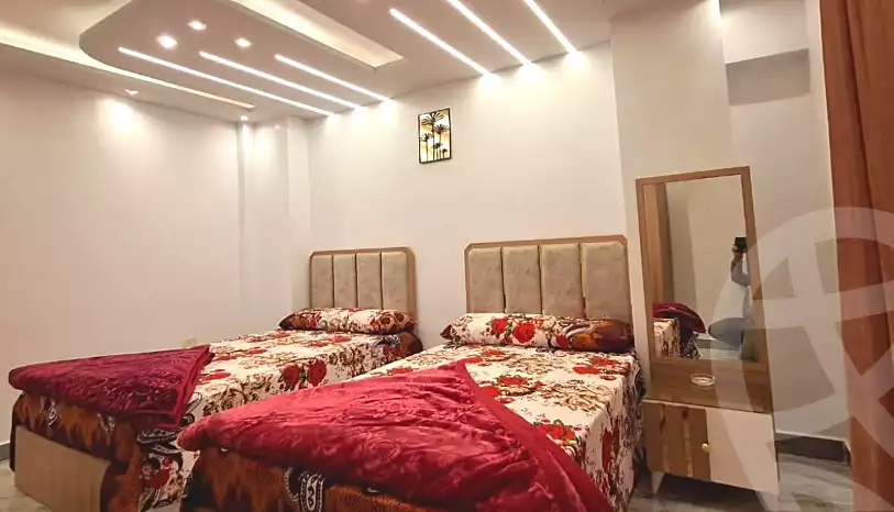 https://aqarmap.com.eg/en/listing/7204017-for-rent-cairo-nasr-city-abbas-el-akkad