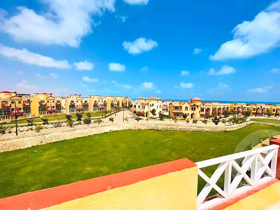 https://aqarmap.com.eg/en/listing/7204031-for-sale-north-coast-resorts-perla