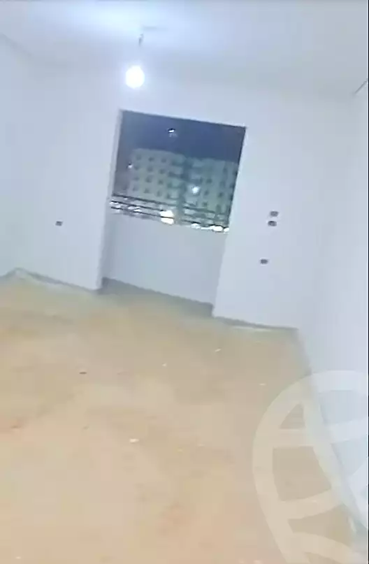 https://aqarmap.com.eg/ar/listing/7204037-for-sale-cairo-faisal-tareeq-kaabesh