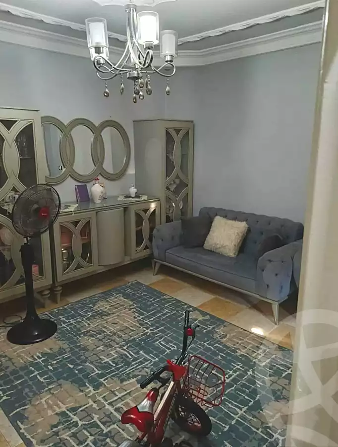 https://aqarmap.com.eg/ar/listing/7204056-for-sale-cairo-el-haram-el-talbya-tersa-st