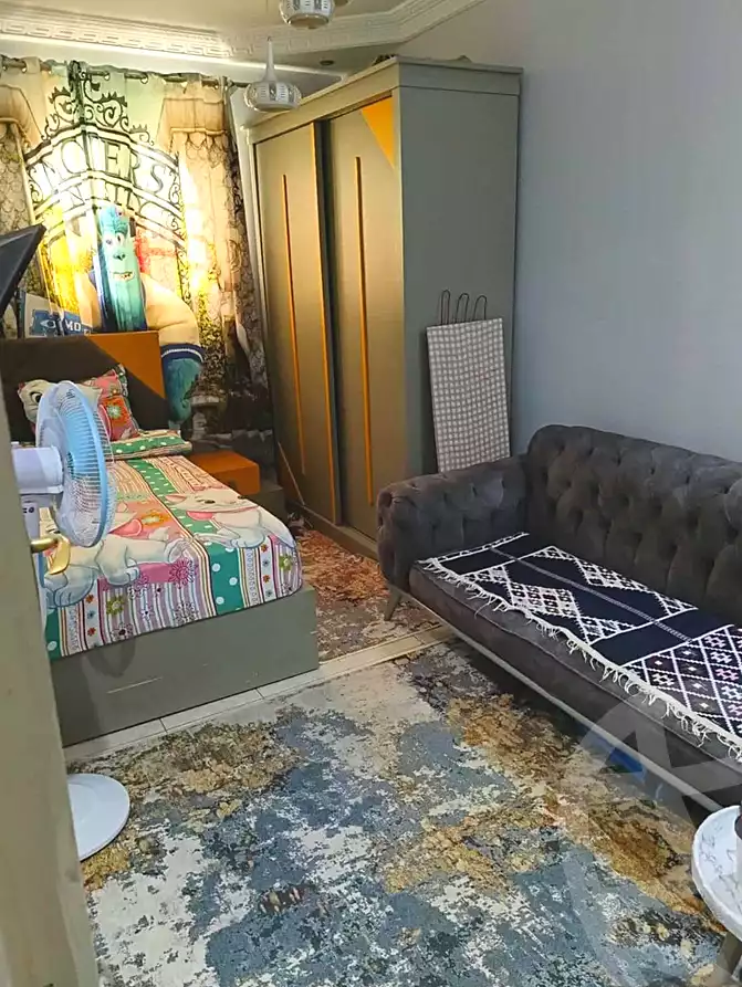 https://aqarmap.com.eg/ar/listing/7204056-for-sale-cairo-el-haram-el-talbya-tersa-st
