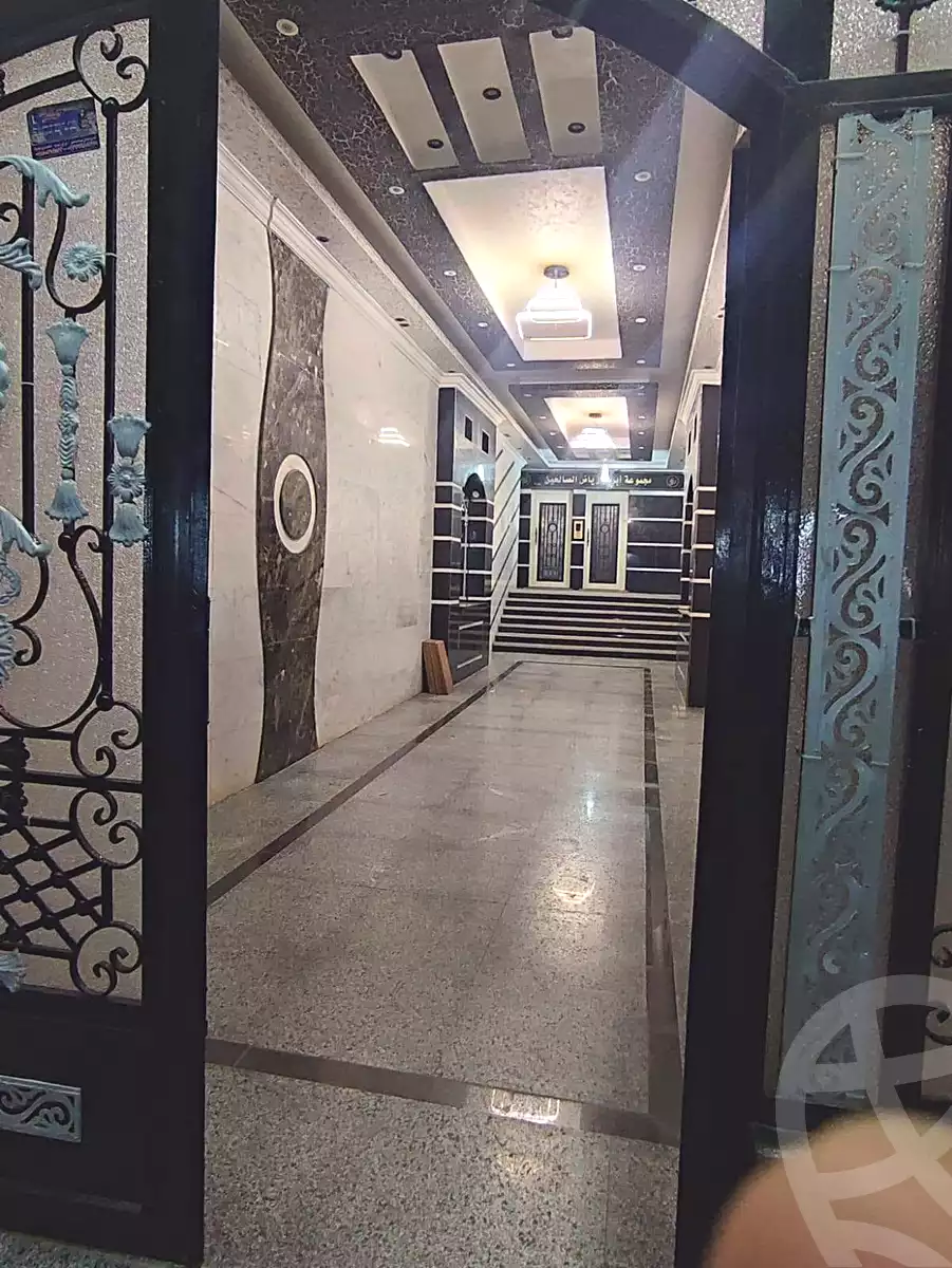 https://aqarmap.com.eg/en/listing/7204052-for-sale-cairo-nozha-2-el-khamseen-st