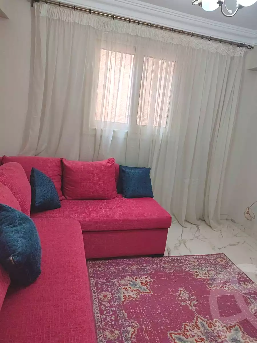 https://aqarmap.com.eg/en/listing/7204052-for-sale-cairo-nozha-2-el-khamseen-st